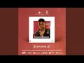 Download Lagu Tchoukoutainde
