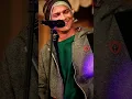 Download Lagu Zubeen Garg 😢 super singer star#very sad news#duniya jhuthi lagti Hai 😢 song