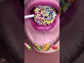 Download Lagu Dot candy lollipop colorful dots with a sugar smile