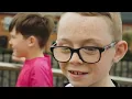 Kingfishr - The Sun Will Never Settle (Official Music Video)