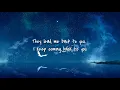 Ride Home by Ben&Ben