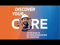 Download Lagu Discover your core - Jouw baan in de procesindustrie of logistiek