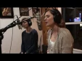 Download Lagu The Church Sisters - In The Garden