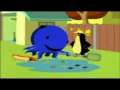 Download Lagu Oswald episodes in hindi - Autumn Leaves, Big Banana