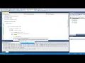 Reverse an integer in C