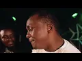 Download Lagu Pablo Tiken - Umva ft Emery Sun (Official Video)