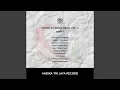 Download Lagu Indo Logo (feat. Nia Muchtar)
