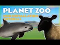The Ultimate Planet Zoo Mod Installation Tutorial 2026