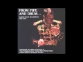 GRUNDMAN Concord - The President s Own U S Marine Band