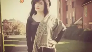 مير مفتون وووي نميدانم چي درد امد به جانم 