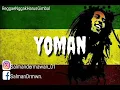 Download Lagu Tony q Rastafara Reggae Dot Com