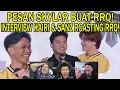 Download Lagu PESAN SKYLAR BUAT RRQ! INTERVIEW KAIRI DAN SANZ ROASTING RRQ! Reaction Streamer ONIC VS GEEK MPL S16
