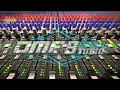 DJ-HIDUPKU BUKAN URUSANMU || DJ REMIX TERBARU 2025 VIRAL TIKTOK #dmfstudio #pribumichanel #djremix