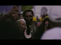 Sjava - Umama (Official Music Video) (Prod. Mace)