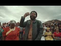 Sjava - Umama (Official Music Video) (Prod. Mace)