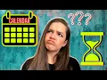 You re using your calendar wrong here s how to fix it