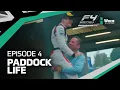Download Lagu Paddock Life, Episode 4 | Round 5: Oulton Park | Wera Tools British F4