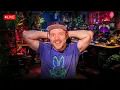 WSOP Monday