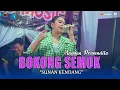 BOKONG SEMOK - ANGGUN PRAMUDITA FT SUNAN KENDANG || REYNO MUSIC TERBARU