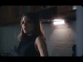 Mentira - Cami Vattuone