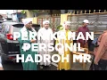 Download Lagu PERNIKAHAN PERSONIL HADROH MAJELIS RASULULLAH