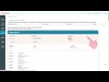 How to download or print personal record through your patient portal