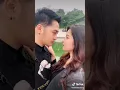 Download Lagu yu para irwanqu kita kawal sampe halal @DA2irwan sumenep _@dindahalona