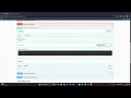 Enterprise Application Dev Part 2 Demo