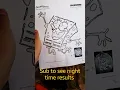 Spongebob pumpkin carving