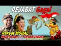 Download Lagu METU SORE ..!!😀POLSEK BAGONG NGGLELENG WAYANG KULIT KI DALANG SENO NUGROHO