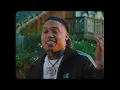 Ghetto Cinderella - Tec