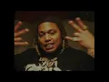 TEC - Ghetto Cinderella