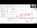 Book Java OOP and Data Stuctures Chapter 4 3