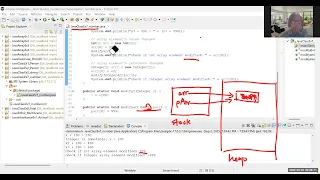 Book Java OOP and Data Stuctures Chapter 4 3