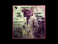 Download Lagu mochico bay and his melody makers ORUE