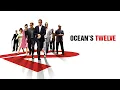 Download Lagu Ocean's Twelve (2004) Movie || George Clooney, Brad Pitt, Matt Damon, Zeta-Jones || Review and Facts