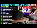 Download Lagu DANGDUT ORGEN TUNGGAL VIRAL 2024 - FULL ALBUM DANGDUT ELECTONE - AUDIO JERNIH ENAK BANGET