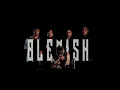 Download Lagu REVIVAL - Blemish (Official Music Video)