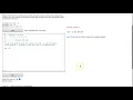 Codingbat - sum13 Python