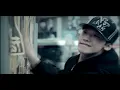 Rain - SAMSUNG Beijing Olympic MV_Any Dream(Full Ver.)