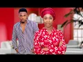 Lagu KIJANA ALIE FANYA MAPENZI NA DADA YAKE BILA KUJUA ❤️ | PENZI LA KAKA NA DADA 💞 Love Story | DONTA TV