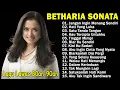 Download Lagu Lagu Terbaik Betharia Sonata || Lagu Pop Nostalgia 80an - 90an | Jangan Ingin Menang Sendiri