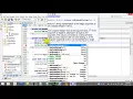 AP Computer Science 041 Netbeans GUI Part2
