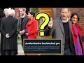 Download Lagu Do Royal Reporters KNOW the TRUTH about Meghan Markle’s Moonbump Download Lagu Do Royal Reporters KNOW the TRUTH about Meghan Markle’s Moonbump