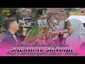 Lagu SALAHMU SENDIRI - VOC. SULTAN Ft OTING || SHOW DESA TANJUNG SARI CIKAUM - SUBANG