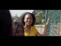 Download Lagu Beast Feat Sjava- Hello (Official Music Video)