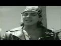 GERARDO  -  RICO SUAVE (versión español)