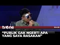 Lagu Terisak Tangis, Agus Pasrah Sebut Tidak Ada Pengarahan Sejak Awal soal Donasi | Dua Sisi tvOne