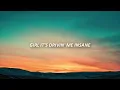 Boyz II Men - On Bended Knee (Lyrics)