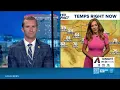 Troy Lynch - 430am Anchor Friday 6-5-26